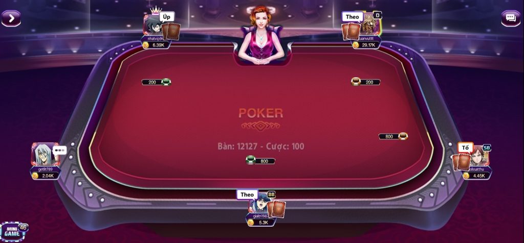 Nhà cái 789club – Nhà cái trực tuyến hàng đầu Việt Nam