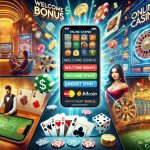 Nhà cái 789club – Nhà cái trực tuyến hàng đầu Việt Nam